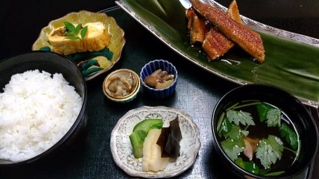 小川屋 - サブ画像1