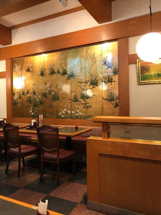 和風亭具志川 - サブ画像2
