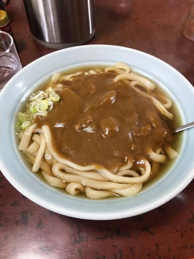 栄食堂 - サブ画像2