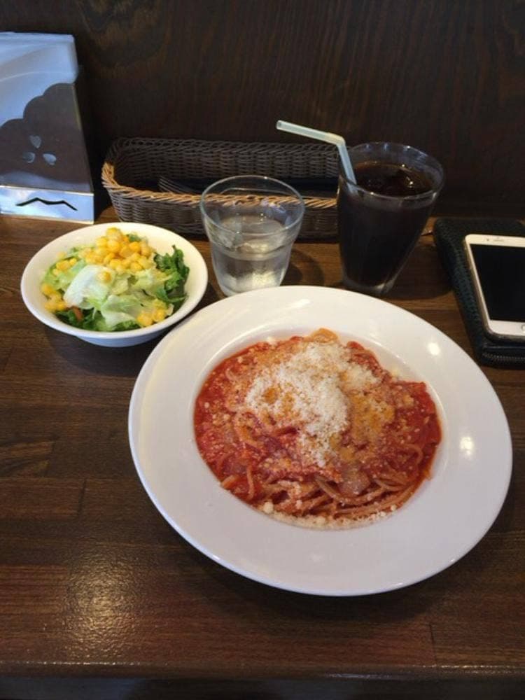 イタリアンダイニング Bene