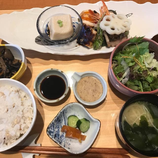 お料理 和重 - サブ画像2