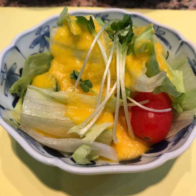 ステーキハウス ライおン 本店 - サブ画像2