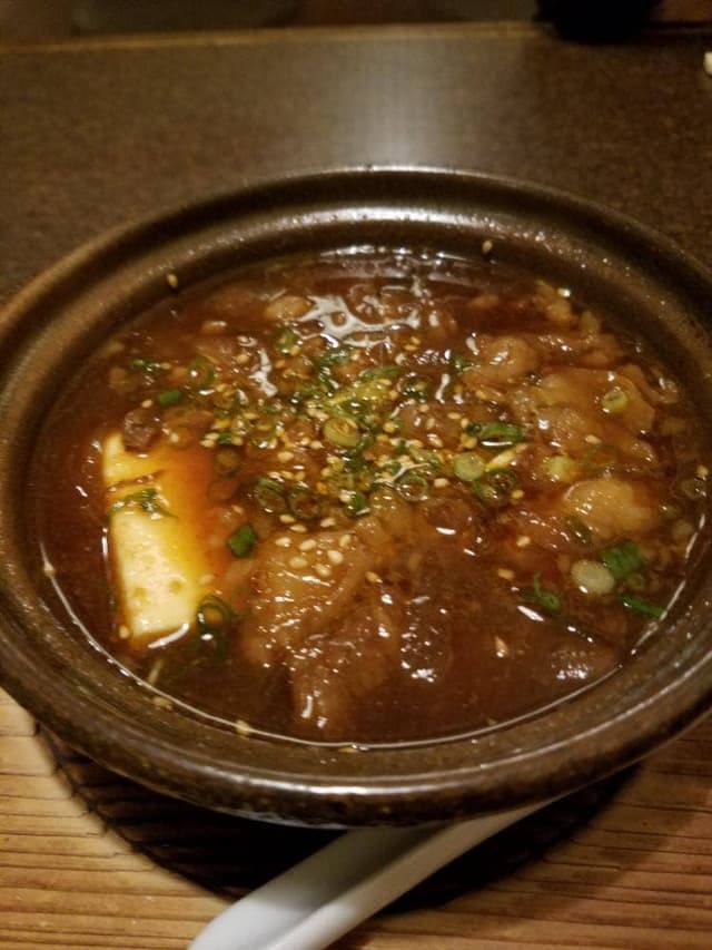 穴場処 かくれ家 - サブ画像2