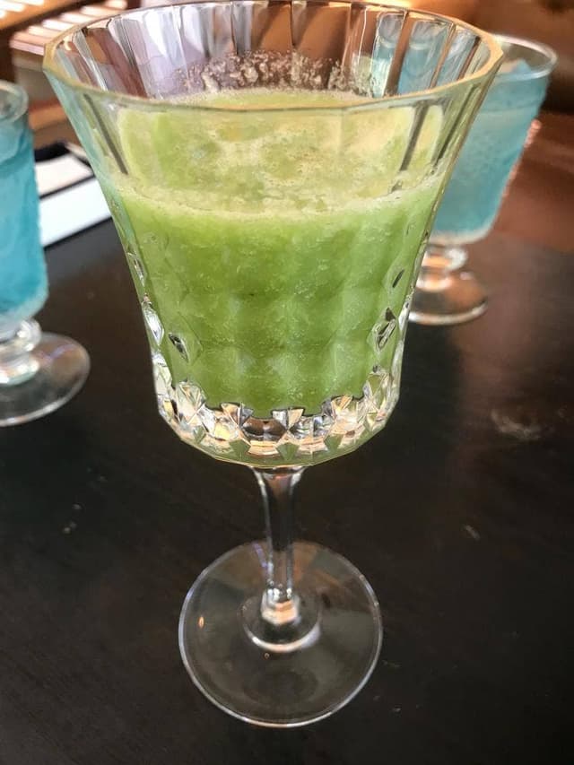 プースカフェ高槻 - サブ画像1
