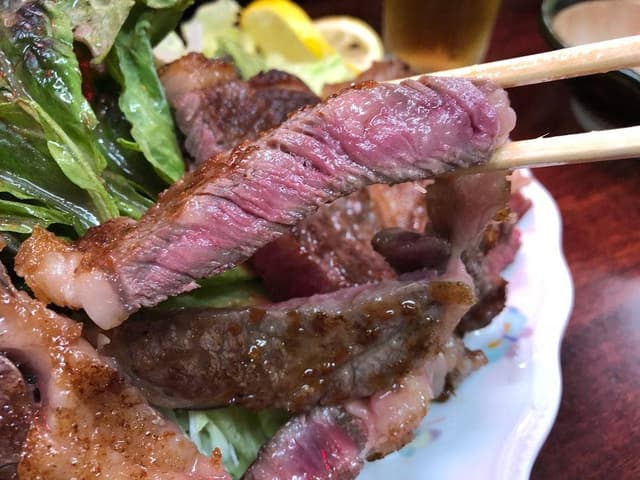 初ちゃん - サブ画像3