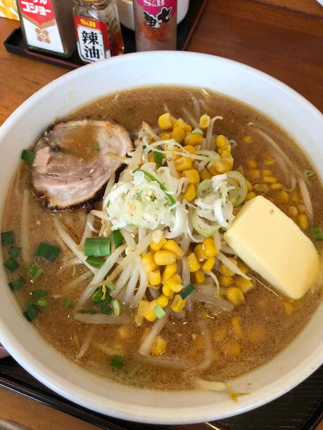 味美 藤田屋 横手店 - サブ画像3