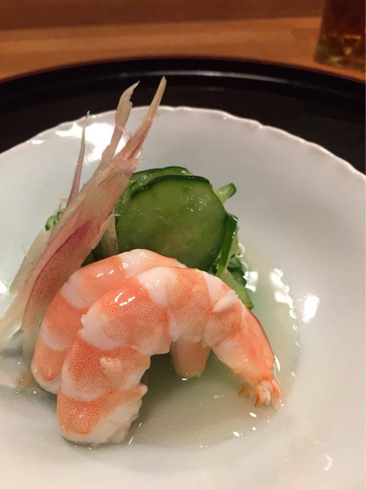 家庭料理はなだ