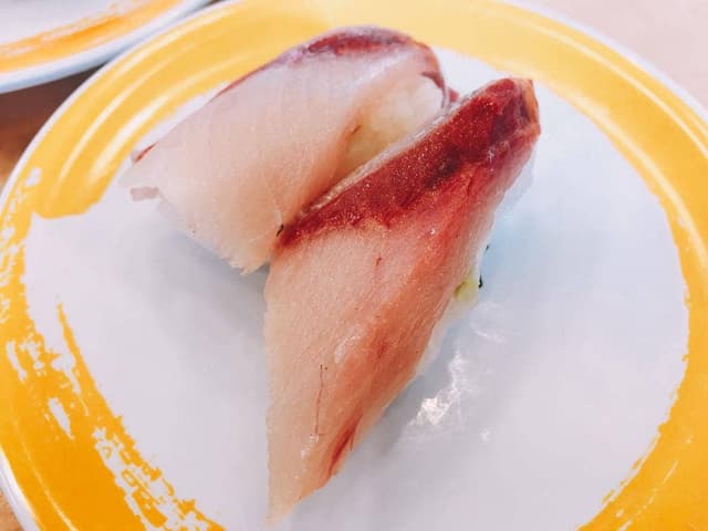元気寿司 境町店 - サブ画像2