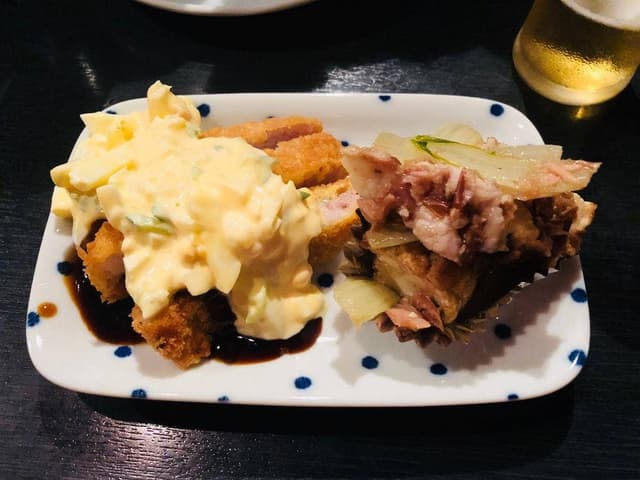 うまいもん処 しょうき - サブ画像1
