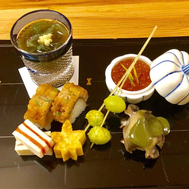 外松 - サブ画像2