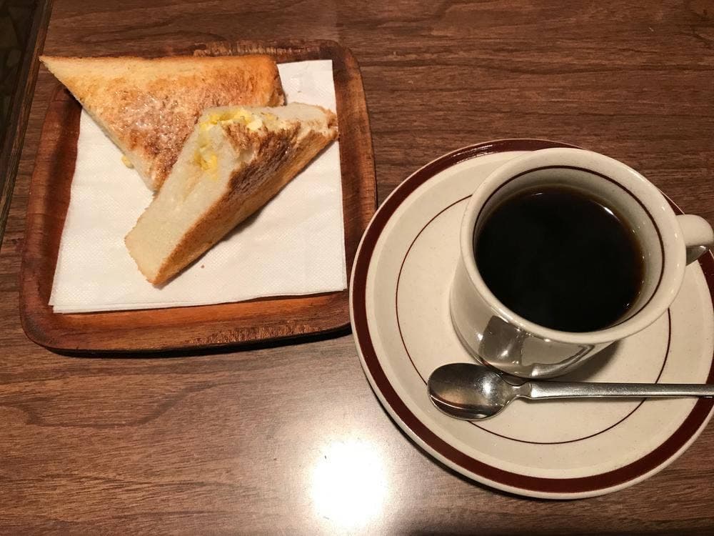 小枝