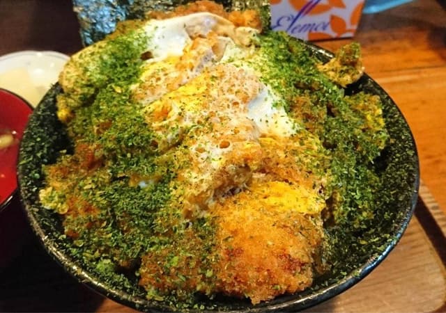 ごかく 西条店 - サブ画像1