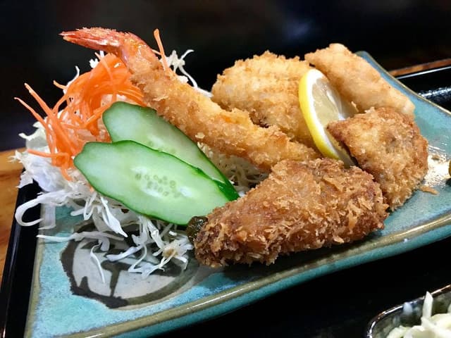 笹ずし - サブ画像3