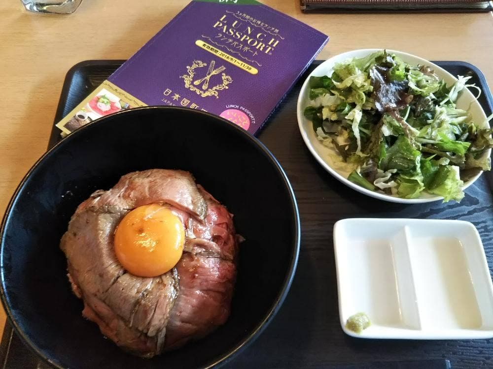 肉バル ciao