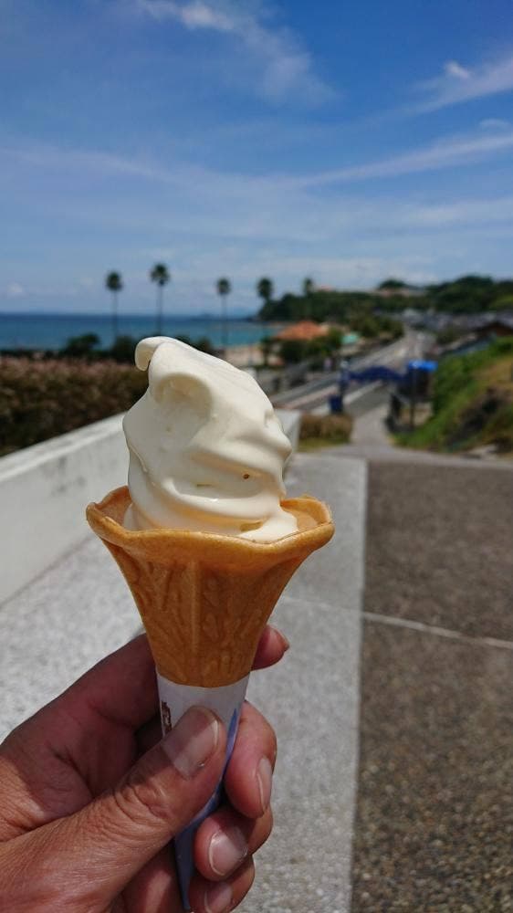 リップルランド物産館レストラン - サブ画像3