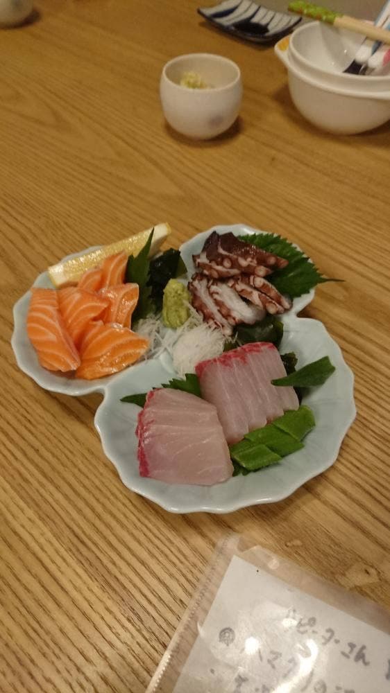 城戸崎家の食卓 - サブ画像3