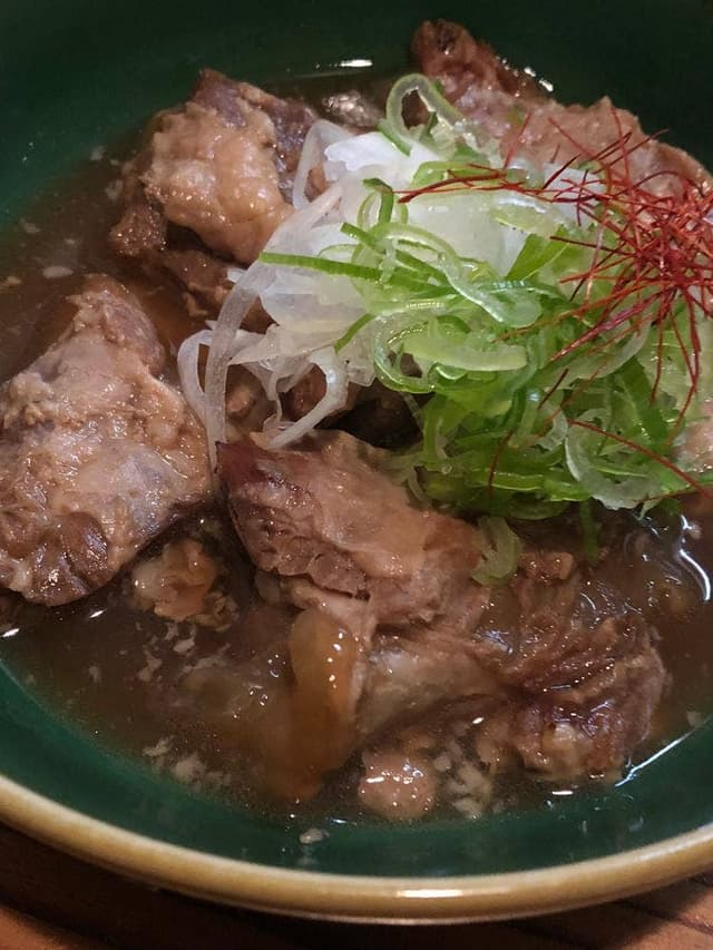 あかり家 - サブ画像2