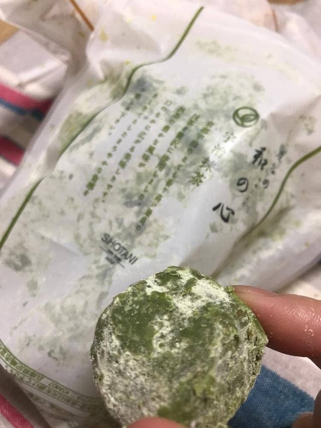 ケーキハウスショウタニ 大丸梅田店 - サブ画像2