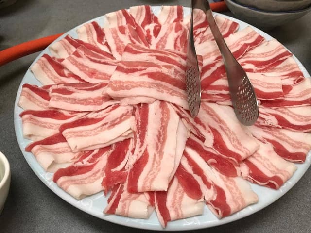 もつ鍋万十屋 鹿児島 天文館店 - サブ画像2