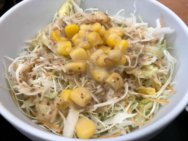吉野家 246号線秦野店 - サブ画像2