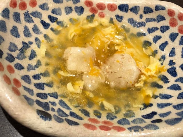らんちょすフォレオ大津一里山店 - サブ画像1
