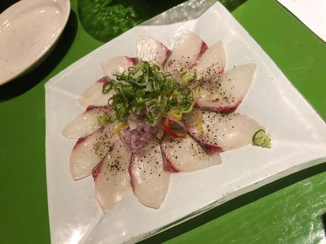 酒菜 乗々 - サブ画像3