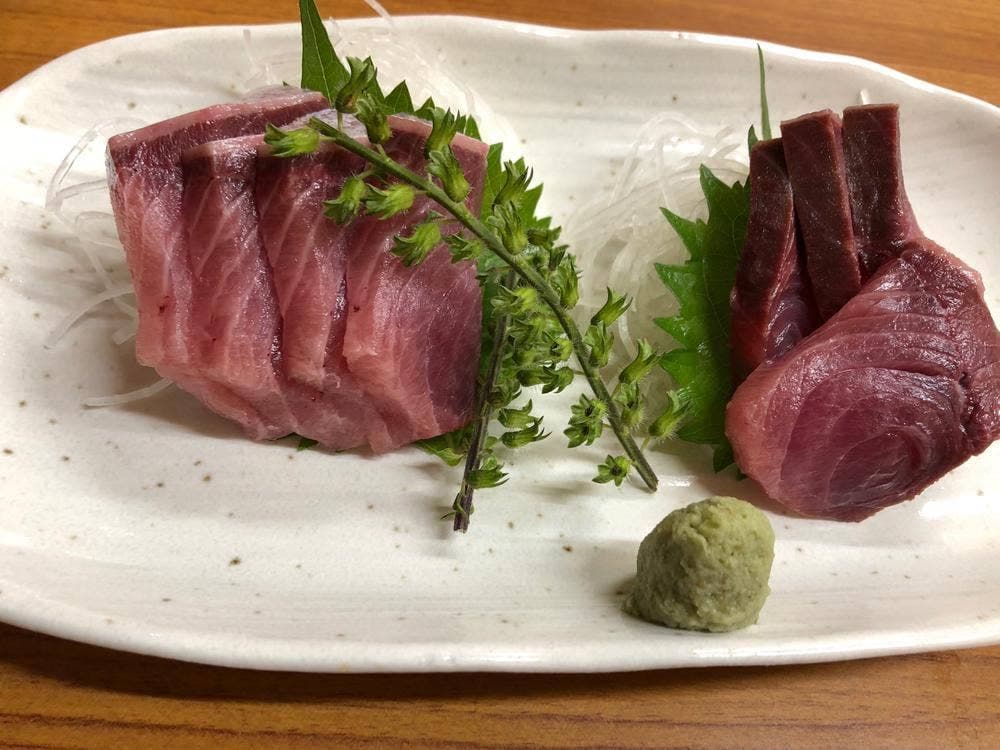 けんけん