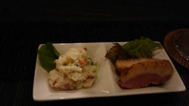 IZAKAYA ぼっこ家 - サブ画像2