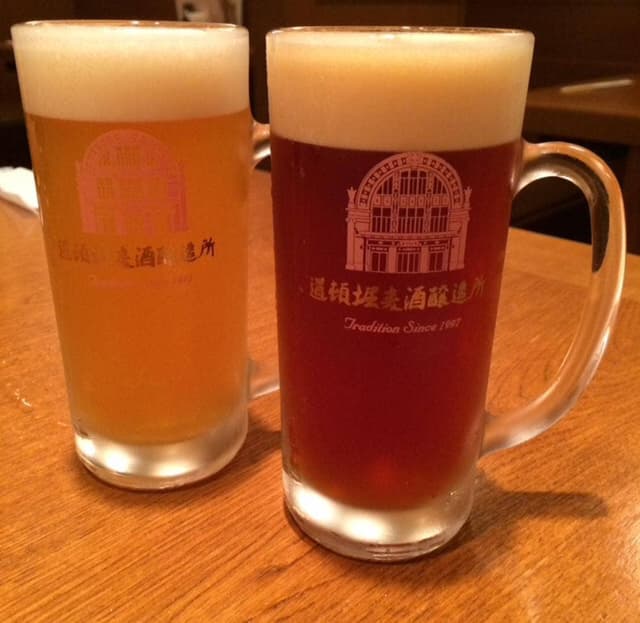 和食 たちばな 道頓堀 大阪松竹座 - サブ画像2