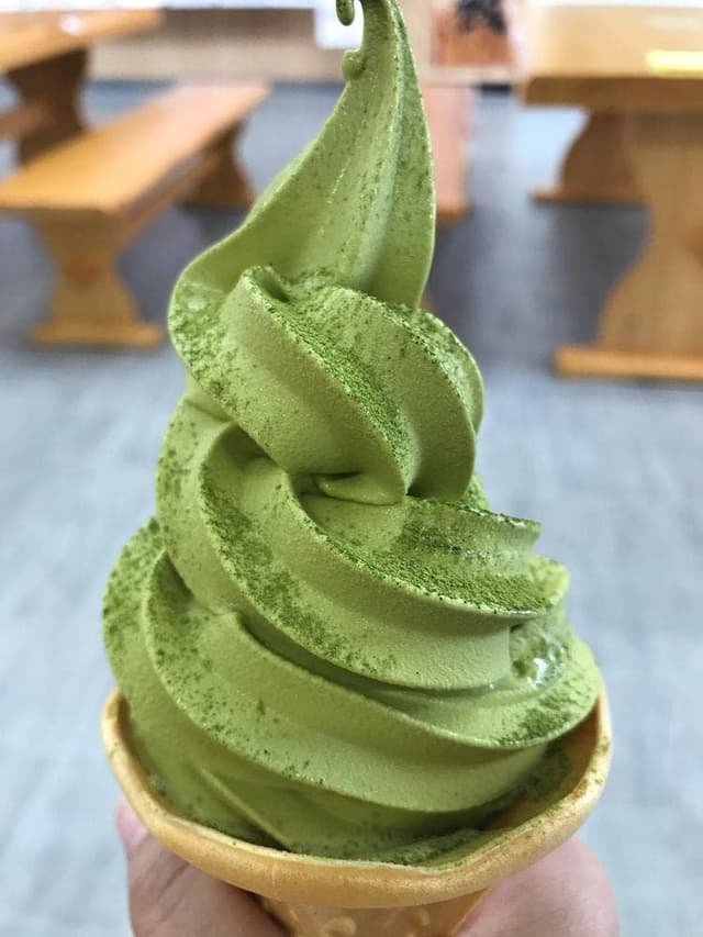 水茶屋 樹徳庵 - サブ画像2