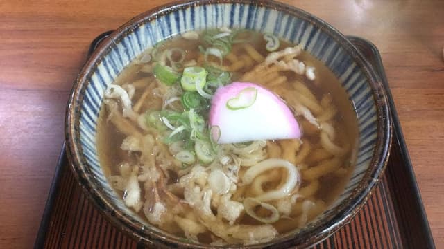 はつ花 - サブ画像1
