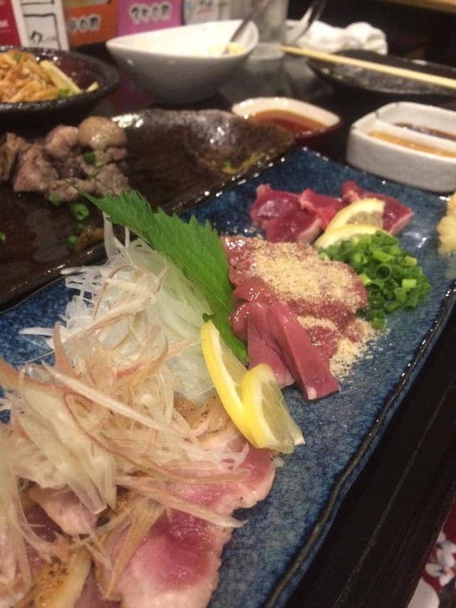 焔や - サブ画像2
