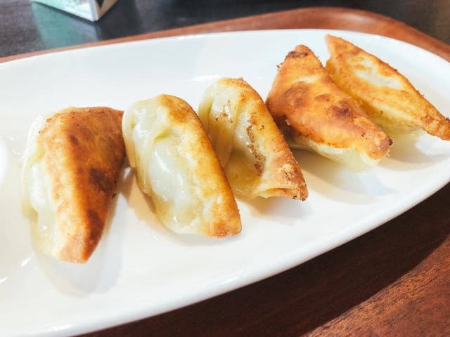 ゴボチテラス ママンマルシェたかなべ - サブ画像3