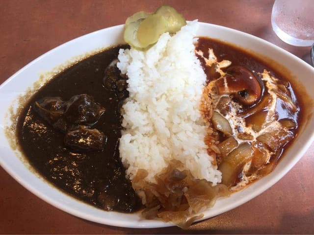 キリンシティ 名駅店 - サブ画像3