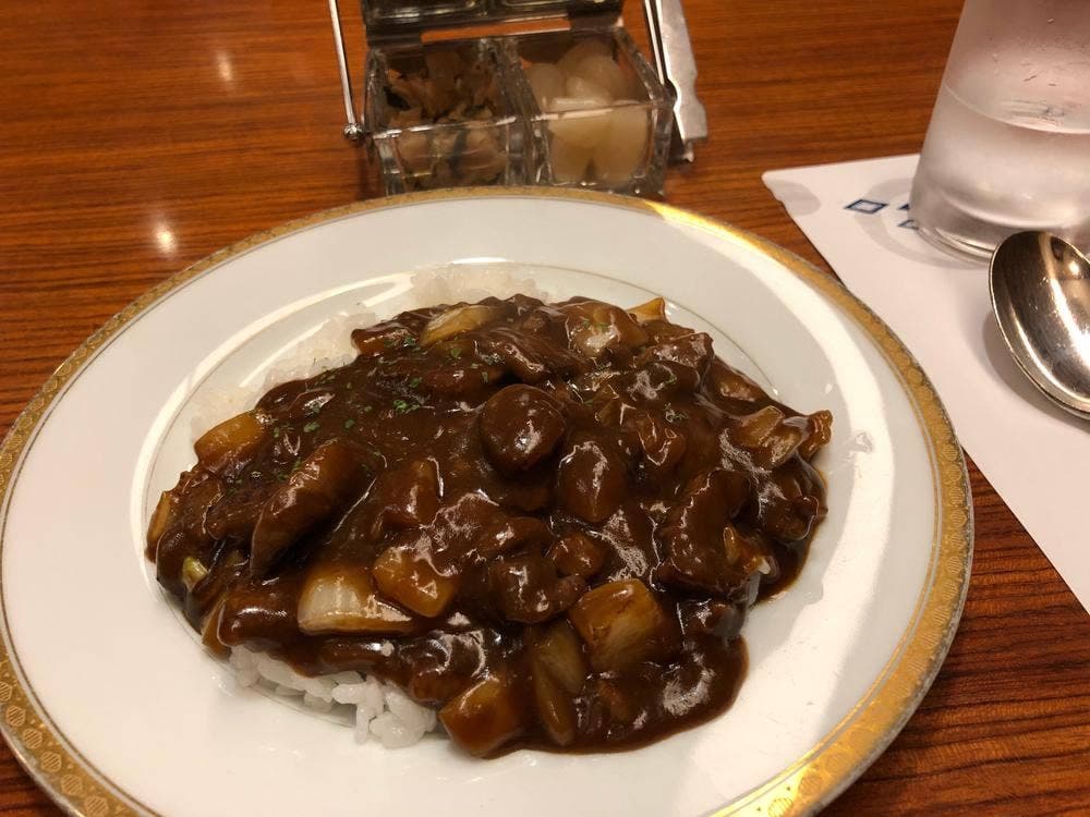 菱冨