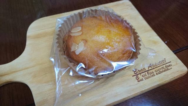 ハートアンドグリーン - サブ画像1