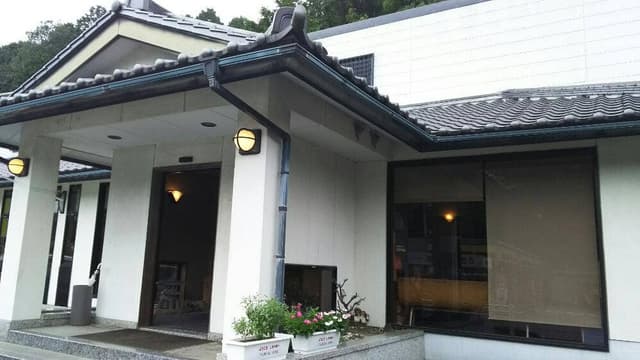 秀枡屋 - サブ画像2