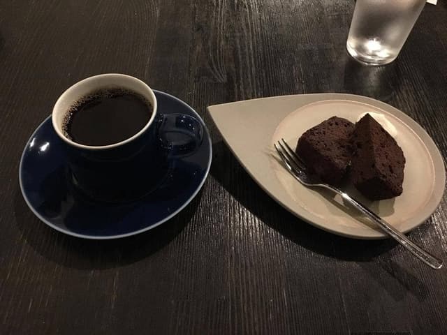 CITY-coffee- - サブ画像1