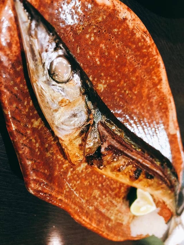 京ばし - サブ画像3