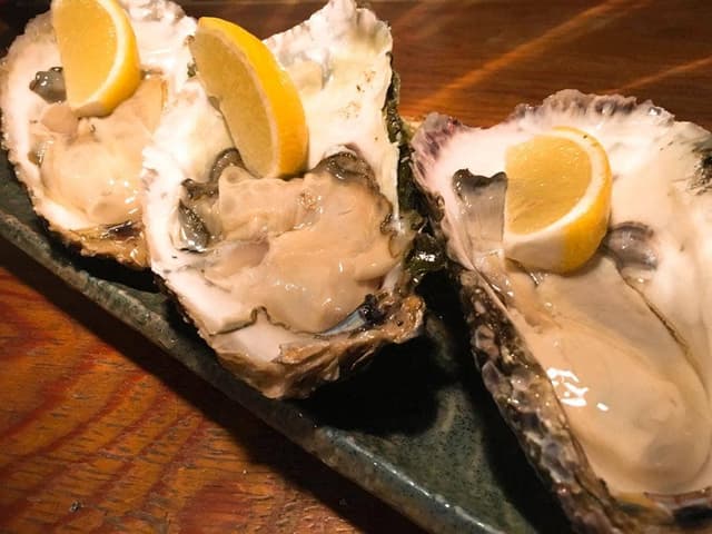 ほほほの北海道 - サブ画像1