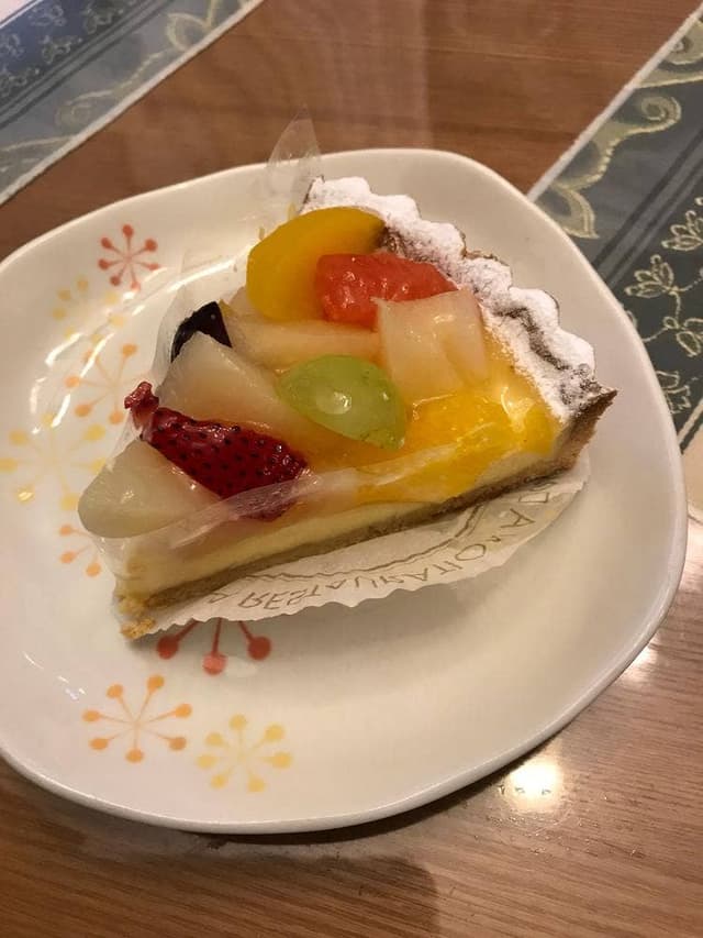 フロプレステージュ 稲毛ペリエ店 - サブ画像2