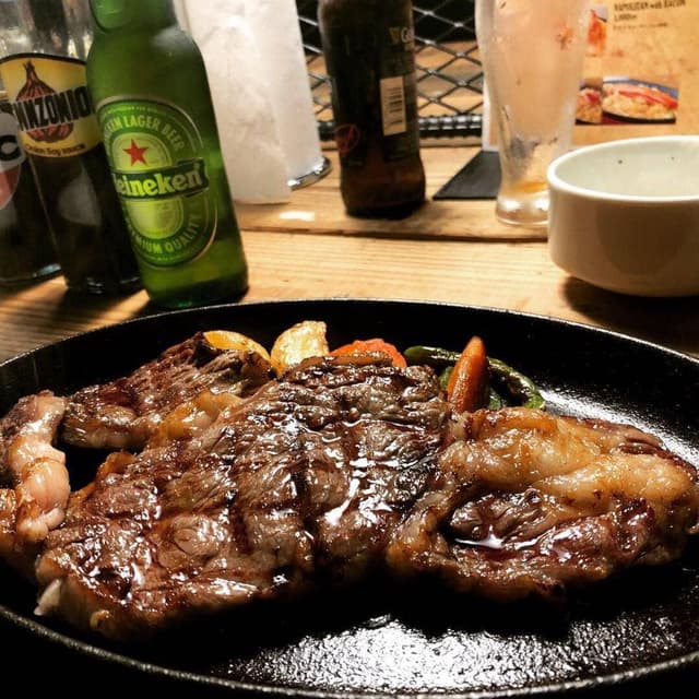 ヒバリカフェ ひばり工房 - サブ画像1
