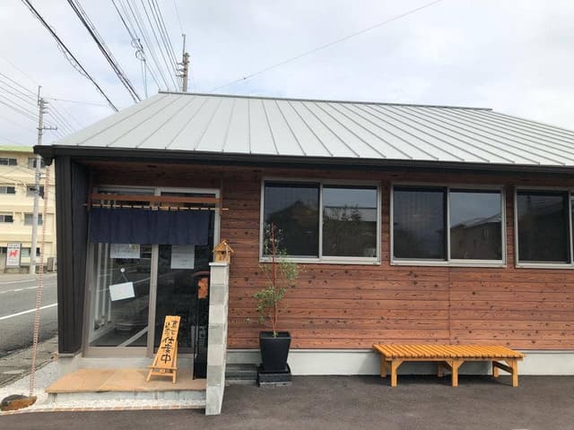 そば米居酒屋 雫 - サブ画像2