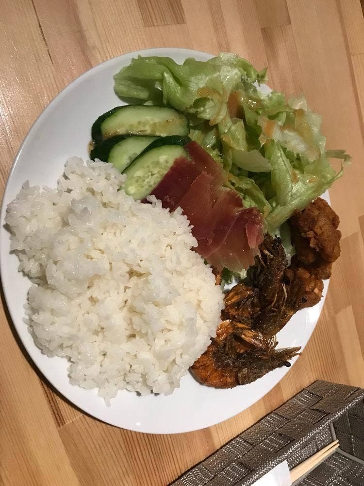 Cafe&Bar まほろば