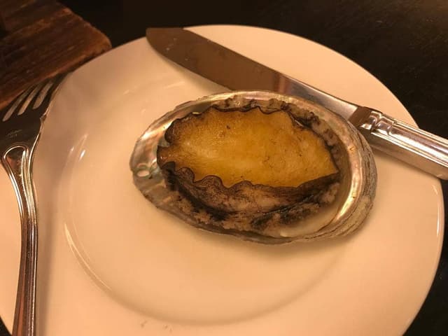 盛岡つなぎ温泉 ホテル紫苑 - サブ画像2