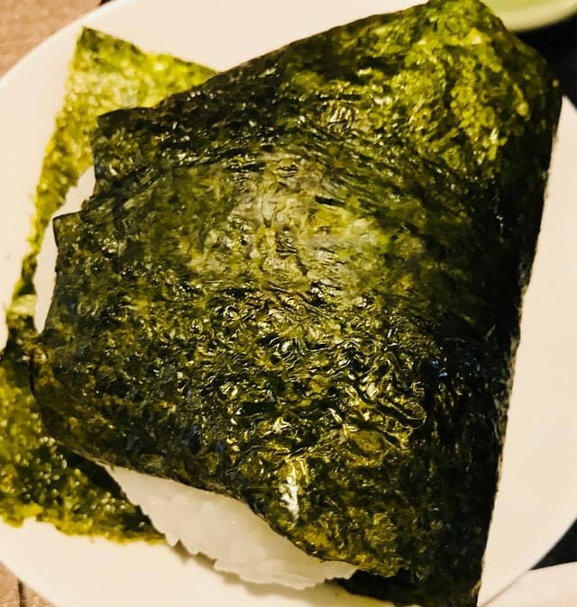 ギャラリー喫茶ルル - サブ画像1