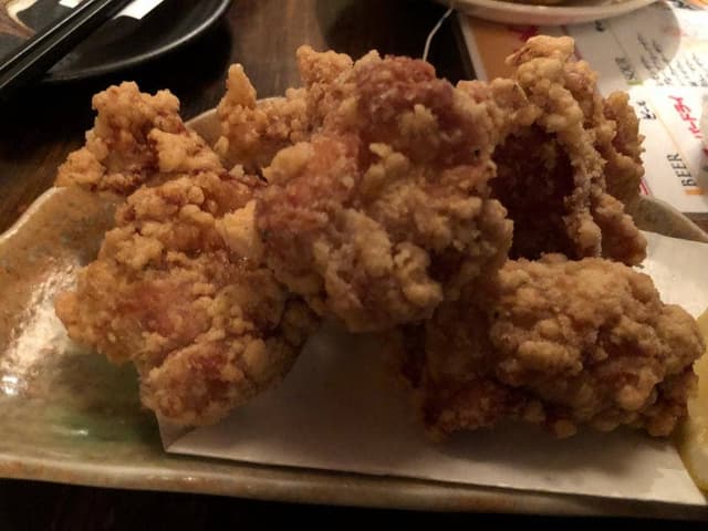 ごちそう個室居酒屋 海幸山幸たまて箱 新宿店 - サブ画像1