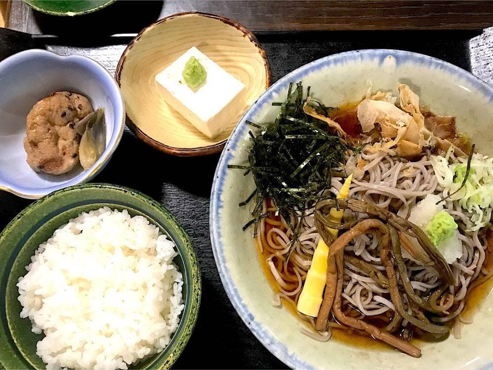 吾郎平