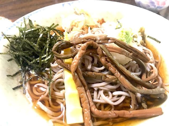 吾郎平 - サブ画像2