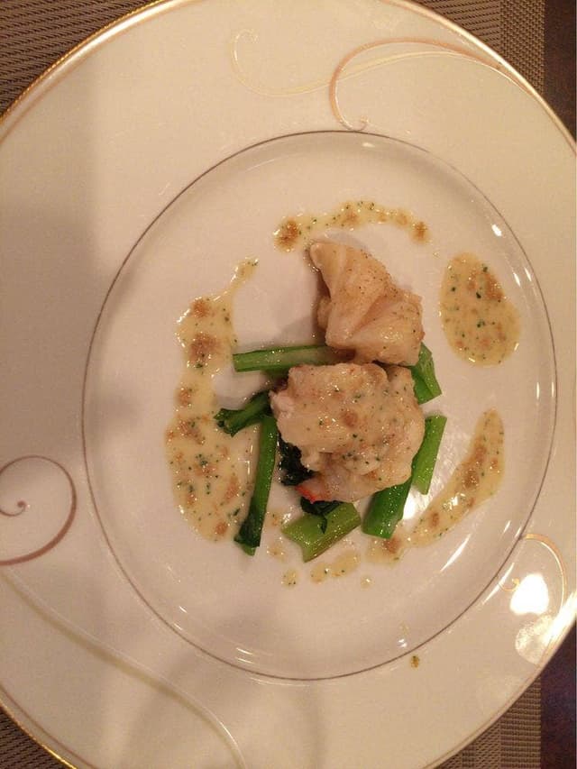 ステーキ・鉄板料理 和かな 盛岡本店 - サブ画像3